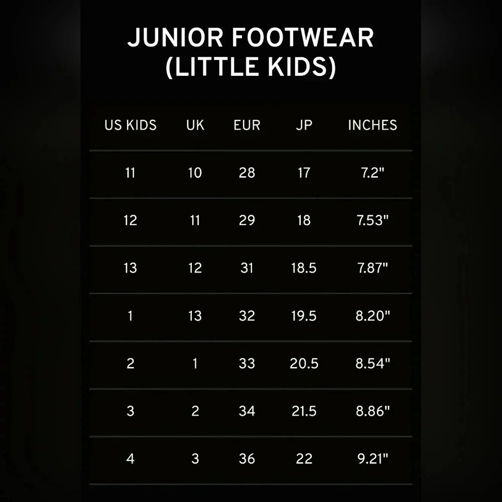 Dr.Martens Kids Zavala White Boots - Picture 8 of 8